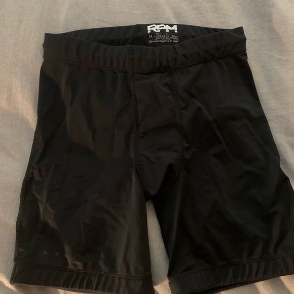 RPM men's jammer _ Medium CROSSFIT - Picture 4 of 4